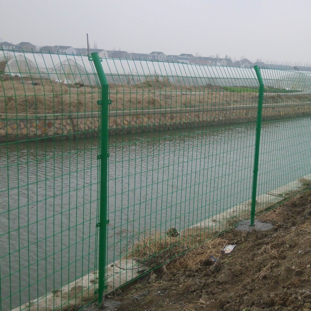 1694591339800394.jpg